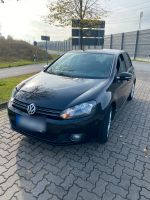 Volkswagen Golf 6 Harburg - Hamburg Neugraben Vorschau