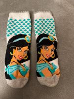 Rutschsocken Disney Rheinland-Pfalz - Wöllstein Vorschau