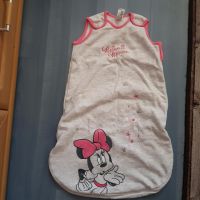 Minnie Maus Schlafsack 70cm von c&a Berlin - Neukölln Vorschau