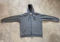 Under Armour Hoodie Sweatjacke XL Berlin - Zehlendorf Vorschau