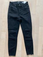 Skinny Jeans von Only Nordrhein-Westfalen - Moers Vorschau
