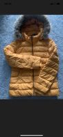 Tommy Jeans Tommy Hilfiger Daunenjacke Gr.L Frankfurt am Main - Praunheim Vorschau