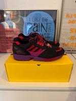 Gucci x Adidas ZX 8000 GG Monogram gucci exclusive 45 Bayern - Weißenhorn Vorschau