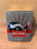 BALLISTOL Nostalgie-Box Motiv Auto Nordrhein-Westfalen - Marsberg Vorschau