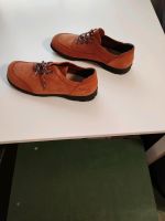 2x 1Paar Schuhe zu verkaufen Rheinland-Pfalz - Mainz Vorschau