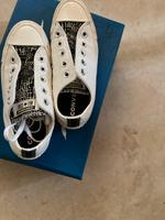 Converse Gr:36,5 nur Abholung Bayern - Waffenbrunn Vorschau