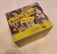 Die große Kinder Wissens-Uni (CD-Box) Rheinland-Pfalz - Lambrecht (Pfalz) Vorschau