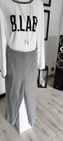 Hose, Stoffhose, High Waist Hose von Zara Nordrhein-Westfalen - Marl Vorschau