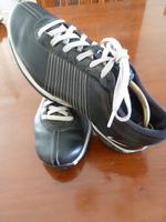 Golfschuhe von Nike Kr. München - Putzbrunn Vorschau