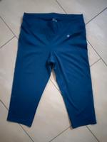 Sporttight TCM Tchibo Damen Gr.S Bayern - Friedberg Vorschau