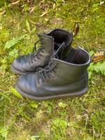 Doc Martens 36,5 Aachen - Aachen-Mitte Vorschau