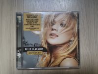Kelly Clarkson - Breakaway - Studioalbum Nordrhein-Westfalen - Solingen Vorschau