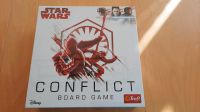 Star Wars Conflict Board Game von Trefl Rheinland-Pfalz - Welterod Vorschau