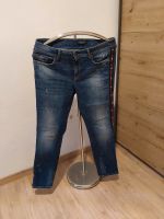 Cambio Jeans Größe 42 Bochum - Bochum-Wattenscheid Vorschau