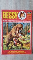 Bessy Doppelband Nr. 64 Bastei Verlag 1972 Niedersachsen - Hameln Vorschau