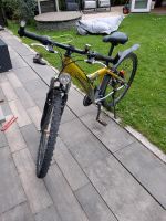 Fahrrad 26 Zoll von Kalkhoff Nordrhein-Westfalen - Euskirchen Vorschau