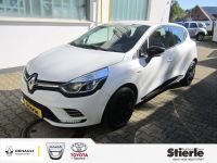 Renault TCe 90 Limited NAVI/KLIMA/USB Baden-Württemberg - Geislingen an der Steige Vorschau