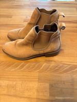 Tamaris Damen Stiefeletten 40 Rheinland-Pfalz - Daaden Vorschau