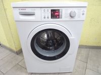 Waschmaschine Bosch Serie 6 A+++ 7Kg **1 Jahr Garantie** Friedrichshain-Kreuzberg - Friedrichshain Vorschau