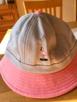 Ripndip Beaches Bucket Hat Hut Fischerhut neu Rheinland-Pfalz - Zell (Mosel) Vorschau