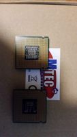 CPU Prozessoren 1x INTELPenzium3.2GHz Hessen - Marburg Vorschau