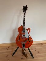 Gretsch Gitarre G5420T Niedersachsen - Goslar Vorschau