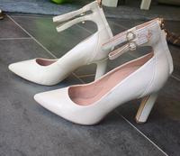 Schuhe Gr. 39 Wuppertal - Barmen Vorschau