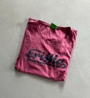 Erima T-shirt Sachsen - Zeughaus Vorschau