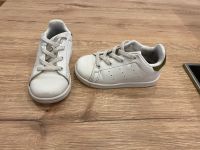 Adidas Stan Smith Sneaker Nordrhein-Westfalen - Langerwehe Vorschau