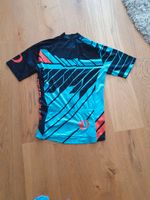 pearlizumi Radtrikot Rheinland-Pfalz - Birken-Honigsessen Vorschau