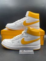 Nike Jordan Air Ship PE SP | Größe 43 | Art. 0131 Nordrhein-Westfalen - Remscheid Vorschau