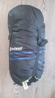 Outwell Contour 1500 Schlafsack Niedersachsen - Northeim Vorschau