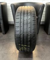 1x Sommerreifen 235/50 R18 101Y Nexen NFera RU1 Düsseldorf - Eller Vorschau