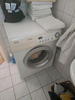 Waschmaschine guter Zustand Hannover - Herrenhausen-Stöcken Vorschau