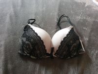 Hunkemöller sexy BH Push-up Niedersachsen - Lindhorst Vorschau