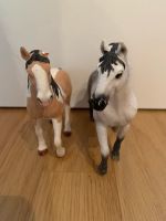 Schleich Pferde Bayern - Weiler-Simmerberg Vorschau