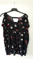 Shirt S Oliver Größe 40, Neu Hessen - Alheim Vorschau