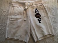 Abercrombie & Fitch Kurze Hose Bremen - Oberneuland Vorschau