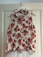 H&M Hemd gr. S Nordrhein-Westfalen - Straelen Vorschau