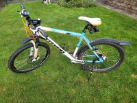 Stevens Mountainbike 26" Niedersachsen - Sauensiek Vorschau