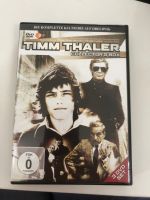 3 DVD SET: TIMM THALER, abgespielt/neuwertig Freiburg im Breisgau - March Vorschau