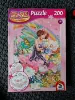 Puzzle 200 Teile Berlin - Mitte Vorschau