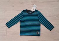 Langarmshirt Shirt Pullover 104 Topolino neu Etikett Thüringen - Gera Vorschau