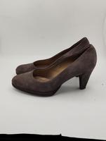 High Heels Größe 39 Köln - Porz Vorschau