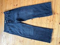 Levi’s Jeans Hose Hessen - Hungen Vorschau