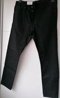 Schwarze Hose Sachsen - Niederau Vorschau