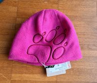 Jack Wolfskin Beany Kids Mütze Gr M Düsseldorf - Gerresheim Vorschau