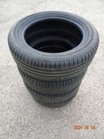 Neue Sommerreifen 195/55R16 87H Bridgestone Turanza T005 Rheinland-Pfalz - Trier Vorschau