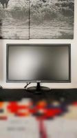 Monitor Asus VP228 60hz Stuttgart - Vaihingen Vorschau