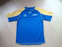 Sporttrikot "Schweden" Größe XL Baden-Württemberg - Ulm Vorschau